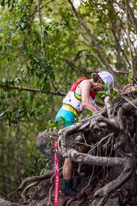 BIB: 
                            <button type="button" onclick="openModal(22236477)" class="btn btn-primary btn-sm float-right btn-popup" data-toggle="modal" data-target=".modal-high-quality">
                        <i class="fas fa-shopping-cart"></i> Add to Cart
                    </button>
                                            <button type="button" onclick="isThisMe(22236477, true)" class="btn btn-success btn-sm float-right btn-popup btn-isme hidden" data-toggle="tooltip" data-placement="bottom" title="นี่คือรูปของคุณใช่ไหม คลิกที่นี่เพื่อเอาเข้าอัลบั้ม">
                        <i class="fas fa-plus"></i> Add to album
                    </button>
                    <button type="button" onclick="isThisMe(22236477, false)" class="btn btn-warning btn-sm float-right btn-popup btn-isnotme hidden">
                        <i class="fas fa-ban"></i> Remove from album
                    </button>